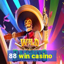 88 win casino